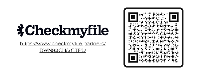 Financial Solutions (800 x 300 px)