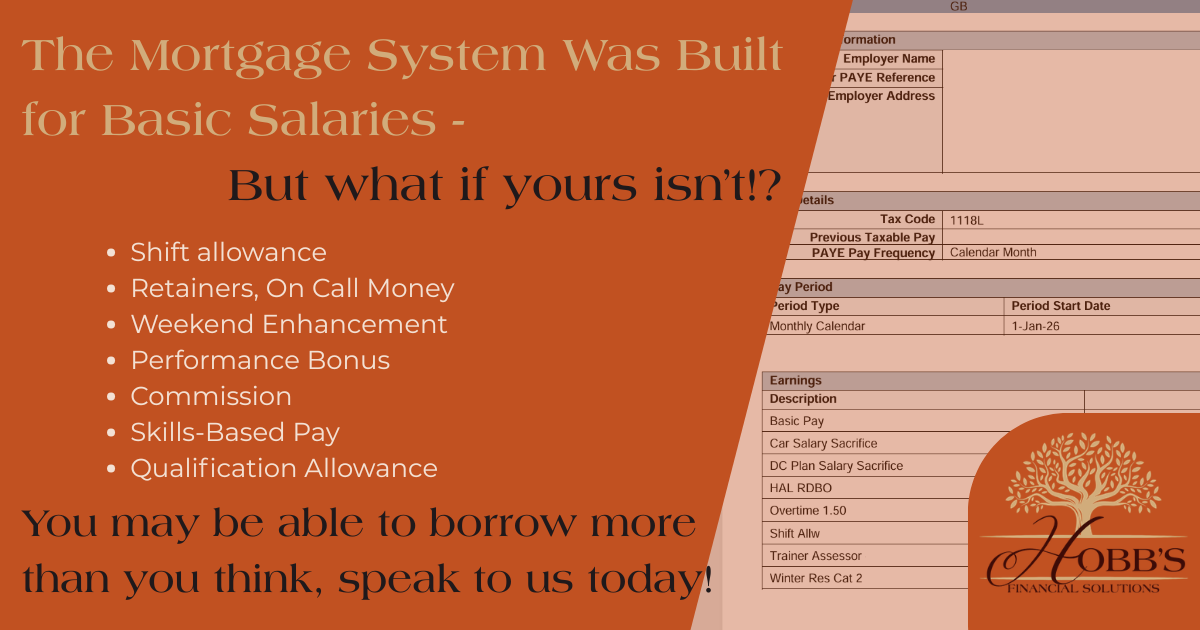 Affordability Blog Cover