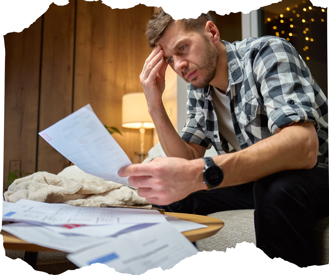 Where to get good financial advice