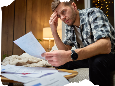 Where to get good financial advice